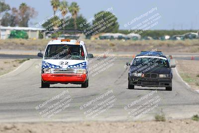 media/Sep-28-2025-24 Hours of Lemons (Sun) [[5dfe0e5f6e]]/11am (Cotton Corners)/